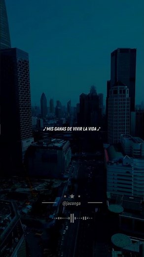 A Puro Dolor – Son By Four 💔🎶 // Letras #paradedicar #jaconga #frasesdeamor #lyrics
