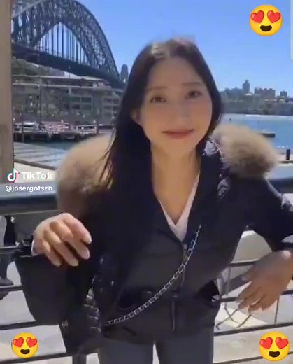 Nicole Rose (@nicole.rose87)’s videos with original sound - Nicole Rose