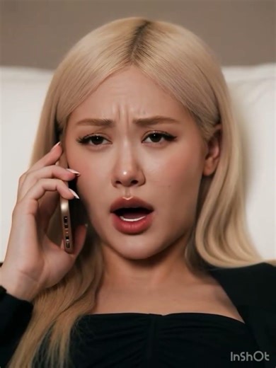 تعبت بس حبيت فطست 🤣#اكسبلور_explore #بلاكبينك_ملكات_الكيبوب #بيبي_مونستر_ملكات_الجيل_الخامس #لايك