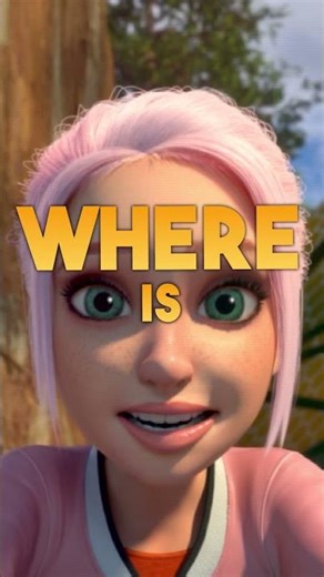 WHERE IS BROOKLYNN in CHAOS THEORY Who Will Return?! #JurassicWorld #ChaosTheory #CampCretaceous