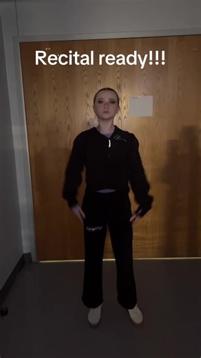 #WADA #westaustinrecital #dance #dancerecital @Tessa!! @ELENA 🫶💗 @elin28..f @Hayden