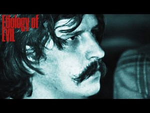 THIS CASE WAS BEYOND SADISM—WILLIAM BONIN