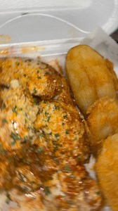 Some of the best wings on the map📍 🌎 #thegeecheeway #fla #fyp #wings #yummyfood | CmajOr Hopkins