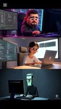 Clip 9: 🔴 DÍA 9: FETCH API en JavaScript Nativo | Tutorial Paso a Paso de Peticiones
