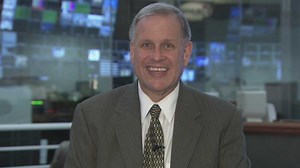 Do you have disability insurance? What does it provide?