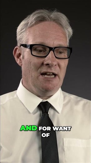 Alien Abduction - Terrifying Reptilian Encounter Explained