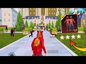 103K views · 892 reactions | 27 kills Real best motivation rat set | Support Kyrgyz PUBG | KEYZ | Facebook