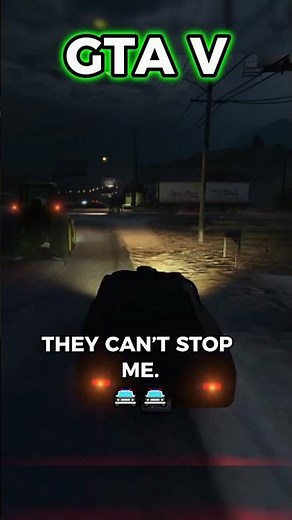How to FIND the Rare DUKE O' DEATH in GTA 5! 🚗💨 #gaming #gtaglitch #gtav #noobgamer