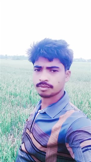 dfgh (@dfgh3234)’s videos with original sound - MD SOBUJ