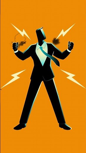 Create AMAZING Gaming Logos in SECONDS