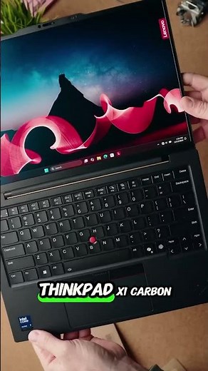 Top 5 Best Business Laptops 2026 That Are Worth Every Dollar#BestBusinessLaptops2026