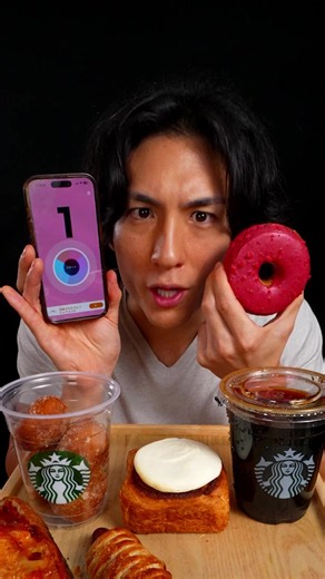 #tiktokfood #mukbang #challenge | food