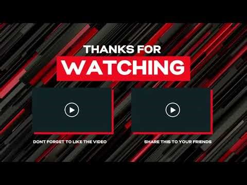 Exotic Fruit Jelly Slicing ASMR Compilation | Satisfying Jello Cutting Sounds#Shorts#Reels