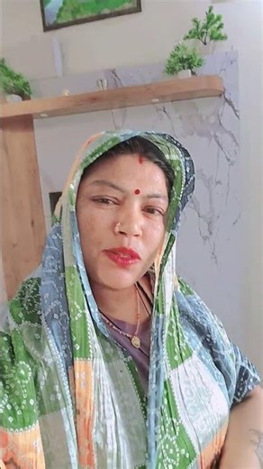 दूरियां बनावेमजदूर या