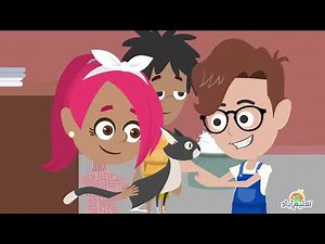 Class 5 English Verbs: Linking Verbs Explained with Rules, Examples, Sentences & Practice