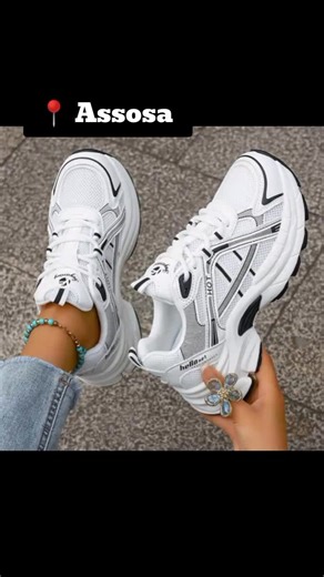 ከ Shein ላይOrder እንቀበላለን።☎️09-08-18-63-78/ #createsearchinsight #shein #ደውለው_ይዘዙን_ያሉበት_ቦታ_በነፃ_እናደርሳለን #Assosa #onlineshopping @The Only Collection @Roba_brand👟👞 @እፁብድንቅ @Mercy @አሶሳ ቤርያዊያን መንፈሳዊ መፅሐፍት @Computer Repair - Assosa