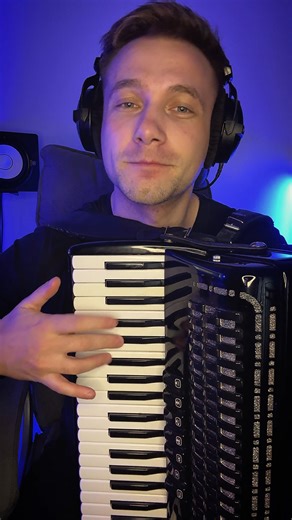 Karelian-Finnish Polka - Назар абрамик #acordeon #acordion #fisarmonica #harmonica #акордеон #аккордеон #accordion | Nazar Abramyk