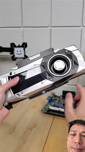 Stick of Ram #computer #laptop #ram #pc #tiktok #youtubeshorts