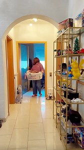 Kahit sampong magic wand, bibili talaga ako 😂 #adayinmylife #germany #momlife #countrylife #countryside #highlights | Mommy Lisa Vlog
