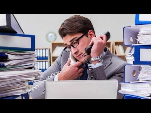 Tipps zum Telefonieren