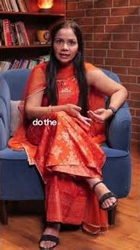 Documents required for GST refund in India on account of export of services and/or Goods #gstrefund