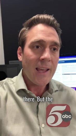 6.3K views · 15 reactions | Health insurance rates are expected to spike for plan year 2026. FULL STORY: https://kstp.com/money-matters/health-insurance-rates-expected-to-spike-for-plan-year-2026/ | KSTP-TV | Facebook