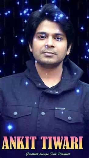 Kaun Tujhe - Ankit Tiwari