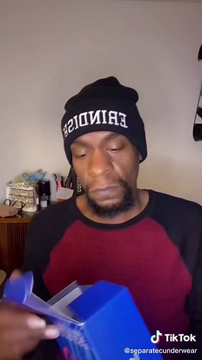 All men need this underwear！！！@therealerindish #separatec #separatecunderwear #mensfashion #fyp #foryou #comfortable #dualpouch #fashionman