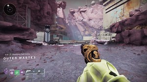 Destiny 2 weekly reset (November 25 to December 2): Final week of The Edge of Fate, Call to Arms rewards, and more