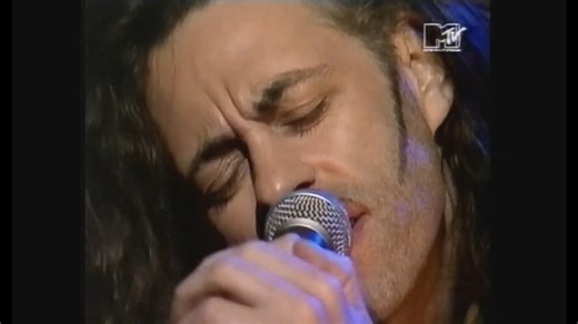 46K views · 1.1K reactions | Bob Geldof - I Don't Like Mondays Live at MTV's Most Wanted | 1994 | In My Newsfeed | Facebook