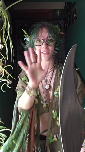 Mavis Sky (@.mavissky)’s videos with original sound - Mavis Sky