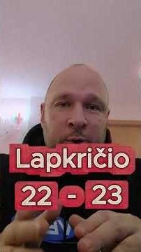 KAIP PRADĖTI PROGRAMUOTI SU DI