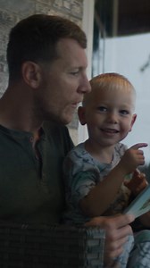 Insurance can be confusing. Let us simplify it with a custom plan and quote for your car and home. | COUNTRY Financial