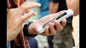 Verizon, Spectrum issues cause dropped calls and TV outages all across Northeast Ohio