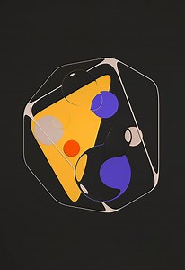 AI Research Chair Program - Scale AI