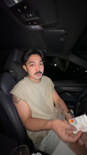 BDO UPDATE. | bdo issue