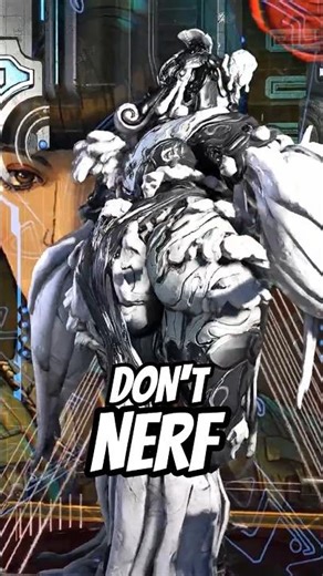 UNLIMITED EXPLOSIONS FOLLIE