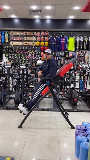 elitesport.uz on TikTok