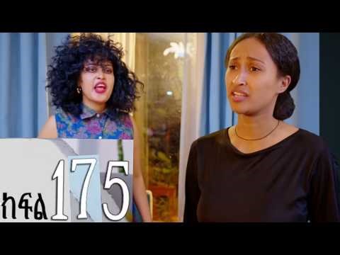ሐረግ (ክፍል 175)