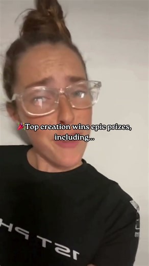 👑 Our Virtual Costume Contest is BACK! ✨