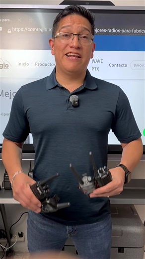 Radios Que No Deberías Usar y Su Mantenimiento