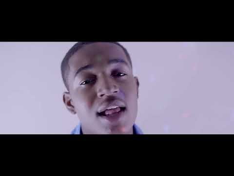 Issac Ryan Brown - “Feels Like" (Official Music Video)