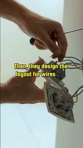 Electrician Near Me | Hooked Up Electric | Merkel, TX