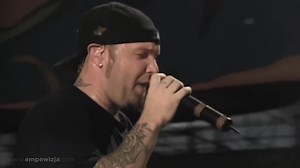 449K views · 9.8K reactions | Break Stuff (Radio Disney) #limpbizkit #breakstuff #andyrehfeldt #RadioDisney #parody #funny Arranged, sung, performed and produced by me. | Andy Rehfeldt | Facebook