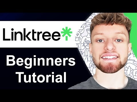 How To Use LinkTree Shop - Full Overview (Step By Step)
