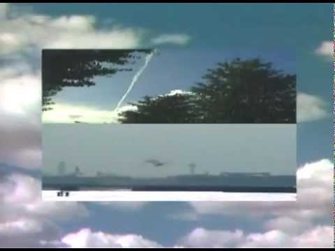 PSY.S - レモンの勇気 [PV]