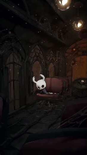 hollow knight music - ost gaming lofi beats