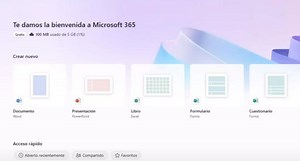 Truco para utilizar y descargar Word gratis; tome nota para que se ahorre unos pesos