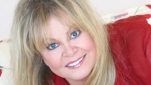 Sally Struthers coming to Shore to help launch new theater company