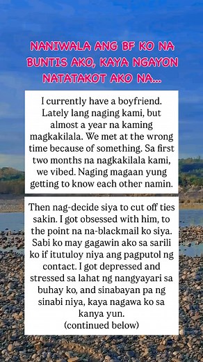 189K views · 183 reactions | Fake pregnant | Read It Closet | Facebook